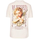 Kyoto-3 Blessed majica | Eponuda.com