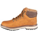 Skechers Pohodništvo Corado - Jaxx Kostanjeva | Shoptok.si