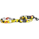 13th Dog TNT Povodac za pse, 120cm | Eponuda.com