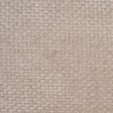 Ixia Bež sofa od šenila s lijevim kutom 199 cm Minimal – | shoptok.hr