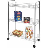  Organizator POKRETNA BIG STORE 3/P Cijene