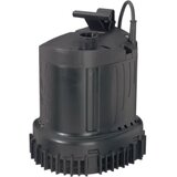 Sicce Pumpa za potok/pumpa za jezerce DW5500 | Eponuda.ba