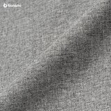 BONAMI Uzorak tkanine Mesonica Selection 29 | shoptok.hr