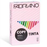 Zweckform Fotokopir a4 fabriano pastel 80gr ( zy5586o ) | Eponuda.com