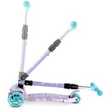 Kidwell VENTO romobil s LED kotačima | shoptok.hr
