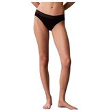 Calvin Klein Ženske slip gaćice Cene