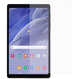 MW ZaÅ¡Äita zaslona za Samsung Tab A7 Lite 2022 GLASS BASIC, Prozorno, (21302665) | Shoptok.si