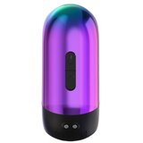 Tryfun Samodejni moški masturbator 12509259 40db 70min ABS, (21691552) Cene