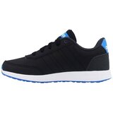 Adidas Nizke superge VS Switch 2 K pisana | Shoptok.si
