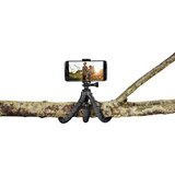 Hama Stativ za Smartphone & GoPro, Flex, 26cm | Eponuda.ba