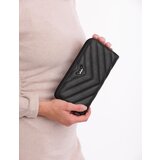 Vuch Niccolo Black | shoptok.hr