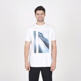 Slazenger Majica kratak rukav flash t-shirt M | ePonuda.com