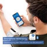 Beurer BM 59 BT tlakomjer za gornji dio ruke 102.27 | shoptok.hr