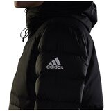 Adidas Puhovke Traveer Cold.rdy Črna | Shoptok.si