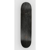 Element Section Black Shape 9 7.75" Skateboard deska no color | Shoptok.si