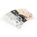 S Box KABEL USB -> iPh.7 M/M 1,5M Blister Zlatni | shoptok.hr