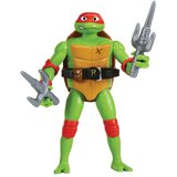 PLAYMATES Tmnt skrivajući rafaelo figura ( 1100044986 ) Cene