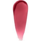 Bobbi Brown Extra Lip Tint balzam za ustnice za toniranje odtenek Bare Raspberry 2,3 g | Shoptok.si