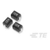 TE CONNECTIVITY 1-1624094-8 1 St. Tape on Full reel | Eponuda.ba