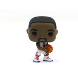 Funko pop nba:legends-karlmalone Cene