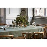 Holmegaard Svijeća s božićnim motivom Christmas – | shoptok.hr