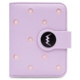 Vuch Pippa Mini Violet | shoptok.hr