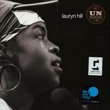 Lauryn Hill Hill, Lauryn-Mtv Unplugged No. 2.0 - Cene