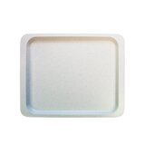  Servirni Pladenj, 1/2 Gastronom, 325x265mm | Shoptok.si