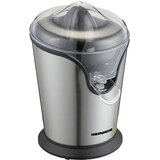 Heinner citruseta C850S Cijene