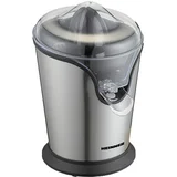 citruseta C850S