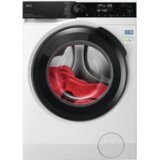 Aeg pralni stroj LFR73944SVE Cene