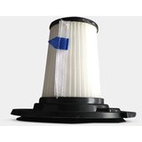 Vonhaus set 3 rezervnih filtrov za 3007796 | Shoptok.si