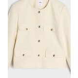 Sinsay Sako | shoptok.hr