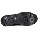 IgI&CO 6641500 Crna | shoptok.hr