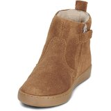 Shoo Pom Polškornji PLAY APPLE FUR Kostanjeva | Shoptok.si