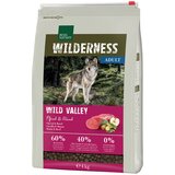 Real Nature Wilderness Adult konjetina i govedina 4 kg | shoptok.hr