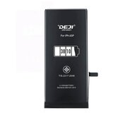  Baterija za iphone 6s plus 3810 mah deji ( BAT9276 ) | ePonuda.com