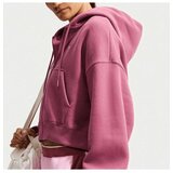 Nike W nk stdo flc mw os crp fz hdy | Eponuda.com