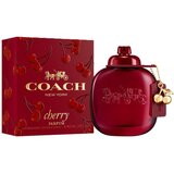 Coach Cherry EDP 90ml Cene