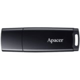 Apacer FD 64GB USB 2.0 AH336Black | Eponuda.ba