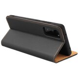 Oem Usnjen ovitek za Xiaomi Redmi 17C Smart Pro Book &amp;ndash; črna Slike