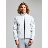 Slam Jakne Act Softshell Jacket Siva | Shoptok.si
