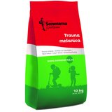 Semenarna Ljubljana BLED 10kg | Shoptok.si