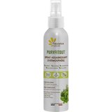 Fleurance Nature Puryfitout čistilno razpršilo Cene