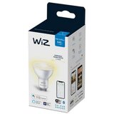 Philips wiz led sijalica wi-fi WIZ016 | ePonuda.com