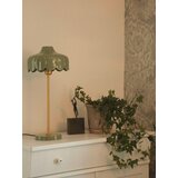 PR Home NAMIZNA SVETILKA Wells 24/50 cm | Shoptok.si