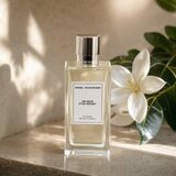 Parfem Intimate White Flowers Toaletna voda unisex 150 ml | Shoptok.si