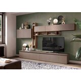 LC Mobili TV komoda bronana Mercure INFINITY 2.0 900032 Cijene