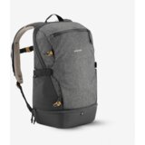 RANAC za planinarenje sa odeljkom za hladjenje 20L crna | ePonuda.com