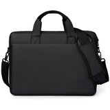  Torba za laptop 17 A-216 crna | ePonuda.com